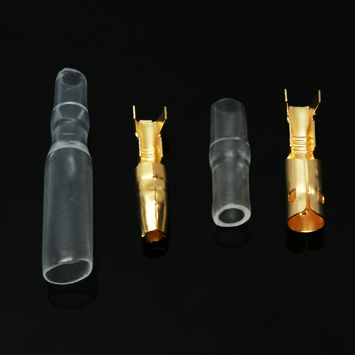 Picture 4 of 6