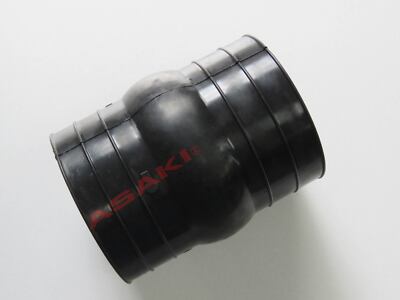 For OMC 4.3/5.0/5.7/5.8/7.4/8.1 L & Volvo V6, V8 Bellows 3863450, 0778067, 89222