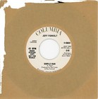Superstar Single Vinyl Records