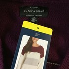 Foto 2 di 6