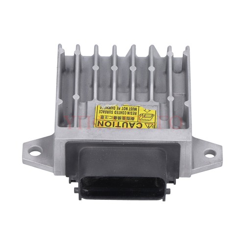 For TCM Transmission Control Module LFJS-18-9E1A Remanufactured Transmission - Bild 13 von 13