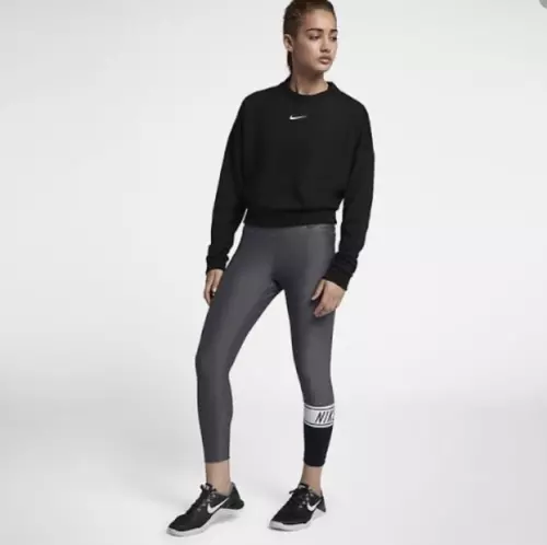 Nike power victory women's training tights sale