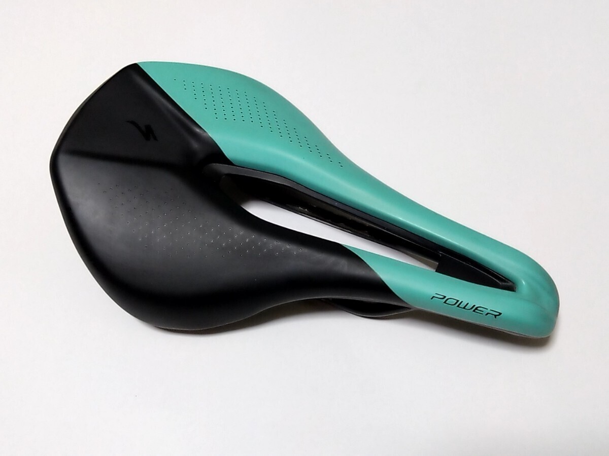 S Works Specialized Power 155 Specialized Power Mimic Specialized