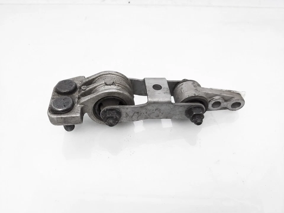 Volvo V70 2001-2007 montaje de puntal de par de motor de 2,5 L 30680750 Foto 3 de 4