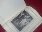 Bild 19 von 22