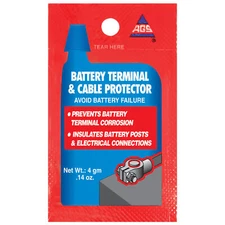Battery Terminal Protector AGS BT-1A