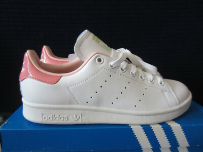 adidas Originals Stan Smith Damen / Unisex Sneakers versch. Farben, Größen. NEU!