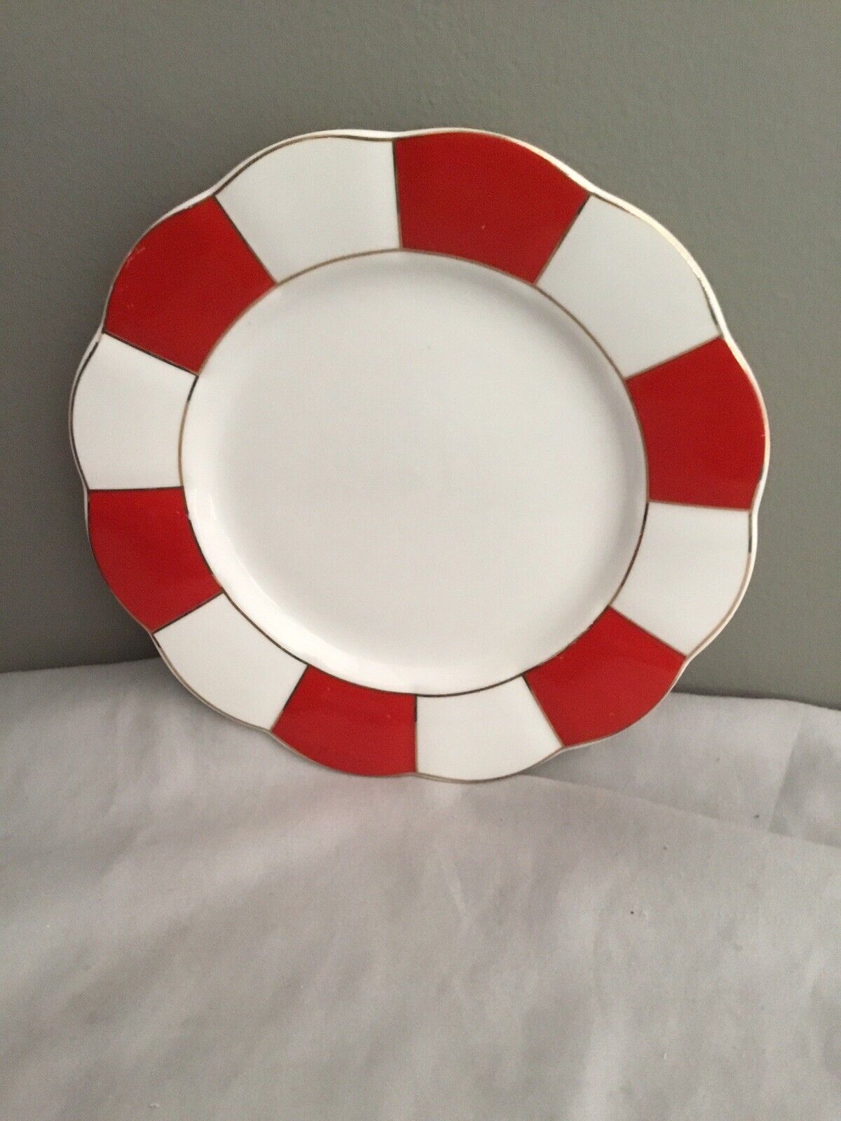 Picture 4 of 4