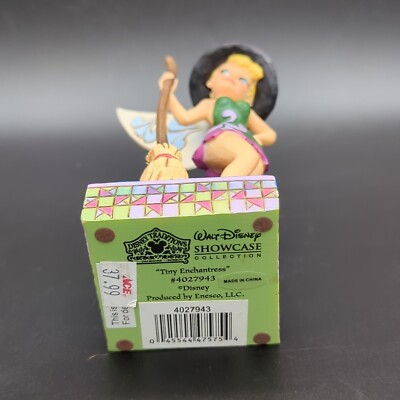 s-l400.jpg s-l400.jpg