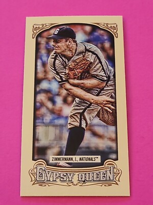 2017 topps gypsy queen バラ売り可 2017 topps gypsy queen バラ売り