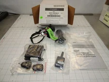 Ford DS7Z-19G364-A Remote Start Kit OEM NOS