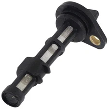 7009200 7809200 ENGINE OIL FILTER KIPOR Ø24 H88