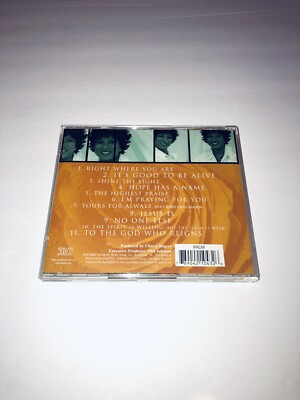 【中古】 Right Where You Are BabbieMason Mason, Babbie - Right Where You Are - Amazon.com Music