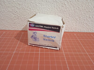 LED Global LG1706 Starterschalter_0.16_5
