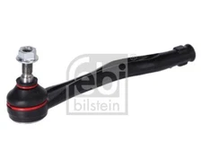 Tie Rod End Febi Bilstein 180983 for Nissan Sentra VII