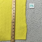 Photo 9/13