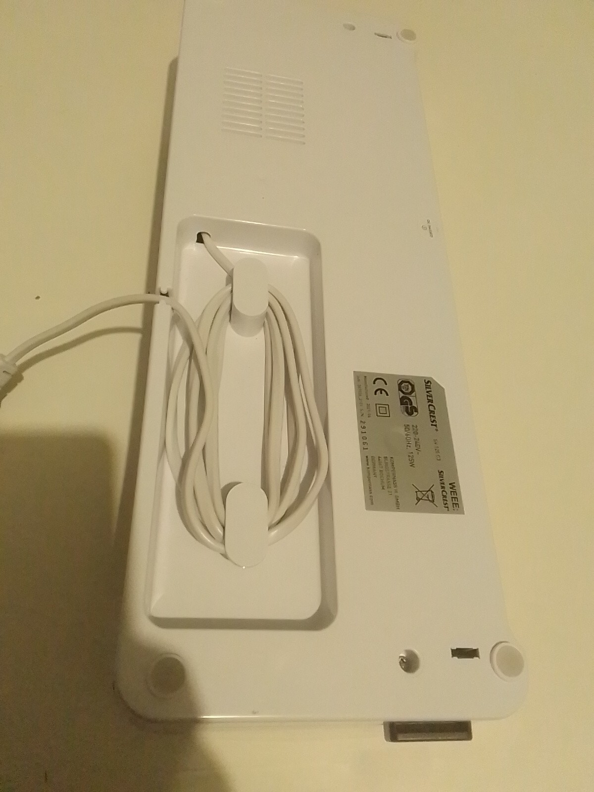 Appareil De Mise Sous Vide eBay