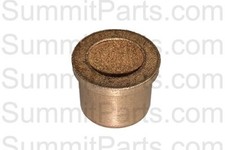 BUSHING FOR DEXTER - 9036-145-002