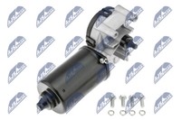 ESW-KA-000 Nty Wischermotor FüR Kia