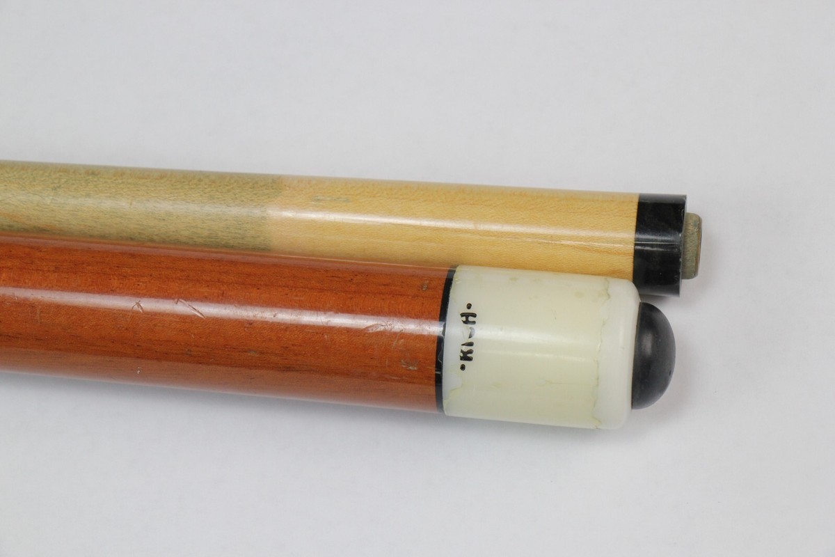 Vintage RICH Custom Cue, 57