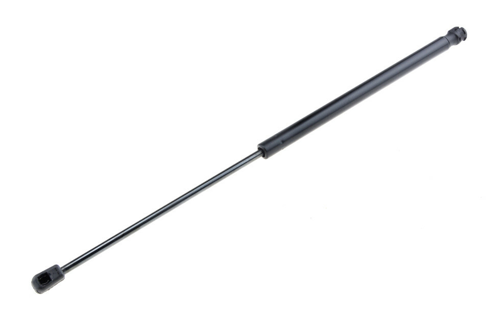 Nty Gas Spring Boot Cargo Area For Volvo V90 96-98 740 760 84-92 - Image 16