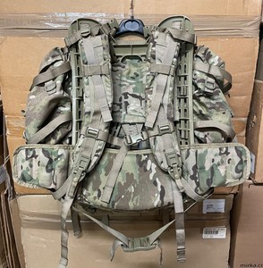 molle ii large ruckensacark