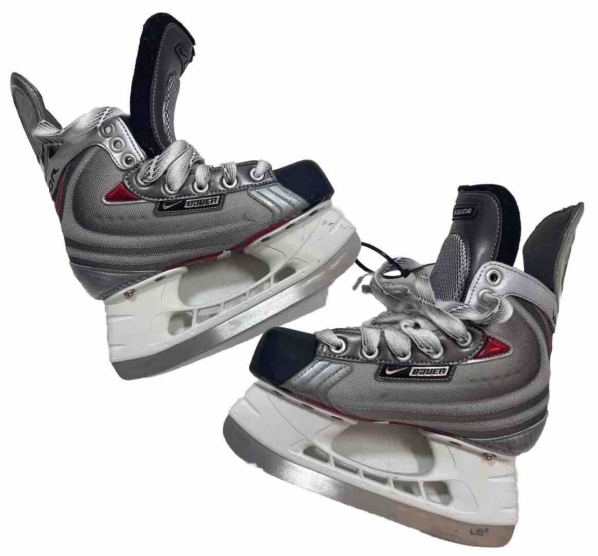 jordans 1 through 16