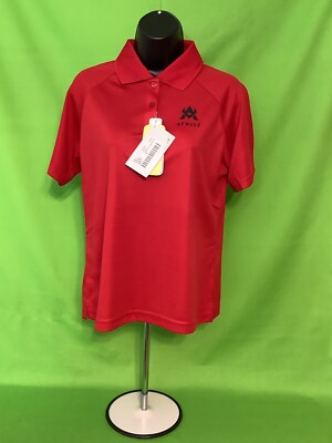 women polo shirts