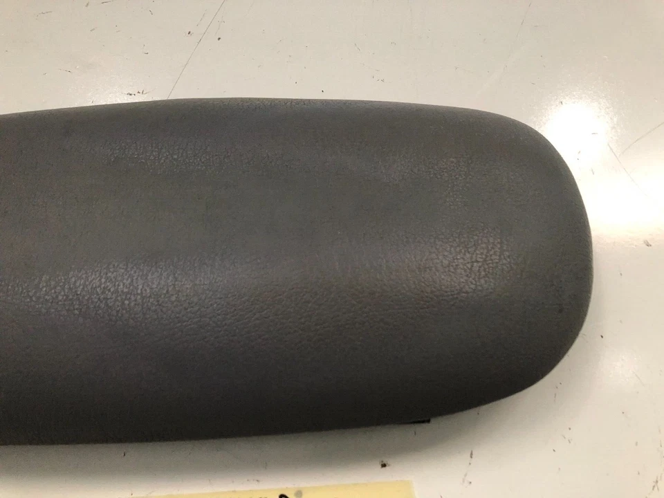 Tapa reposabrazos Ford Mustang 1994 1995  Foto 4 de 4