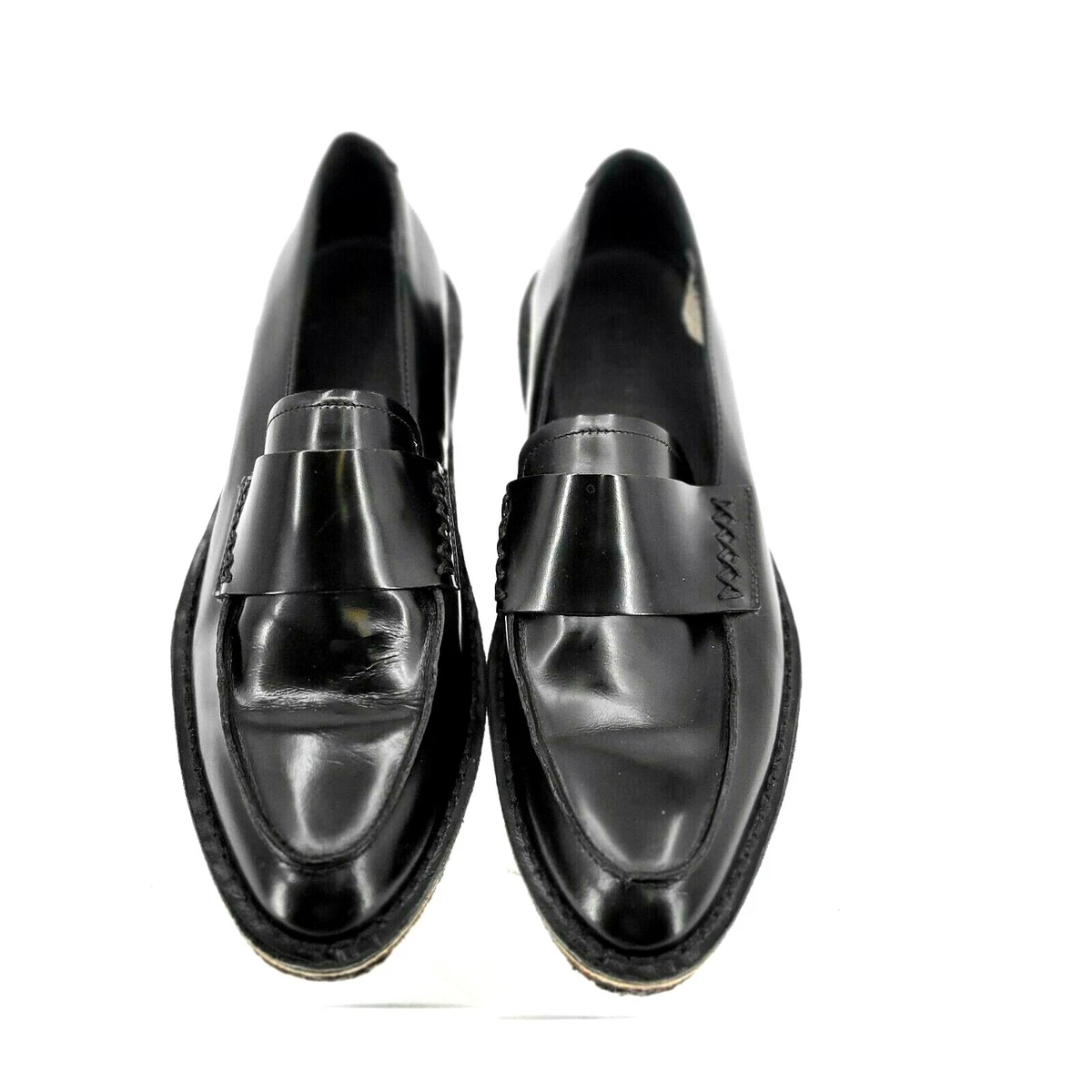 Clarks friya on sale