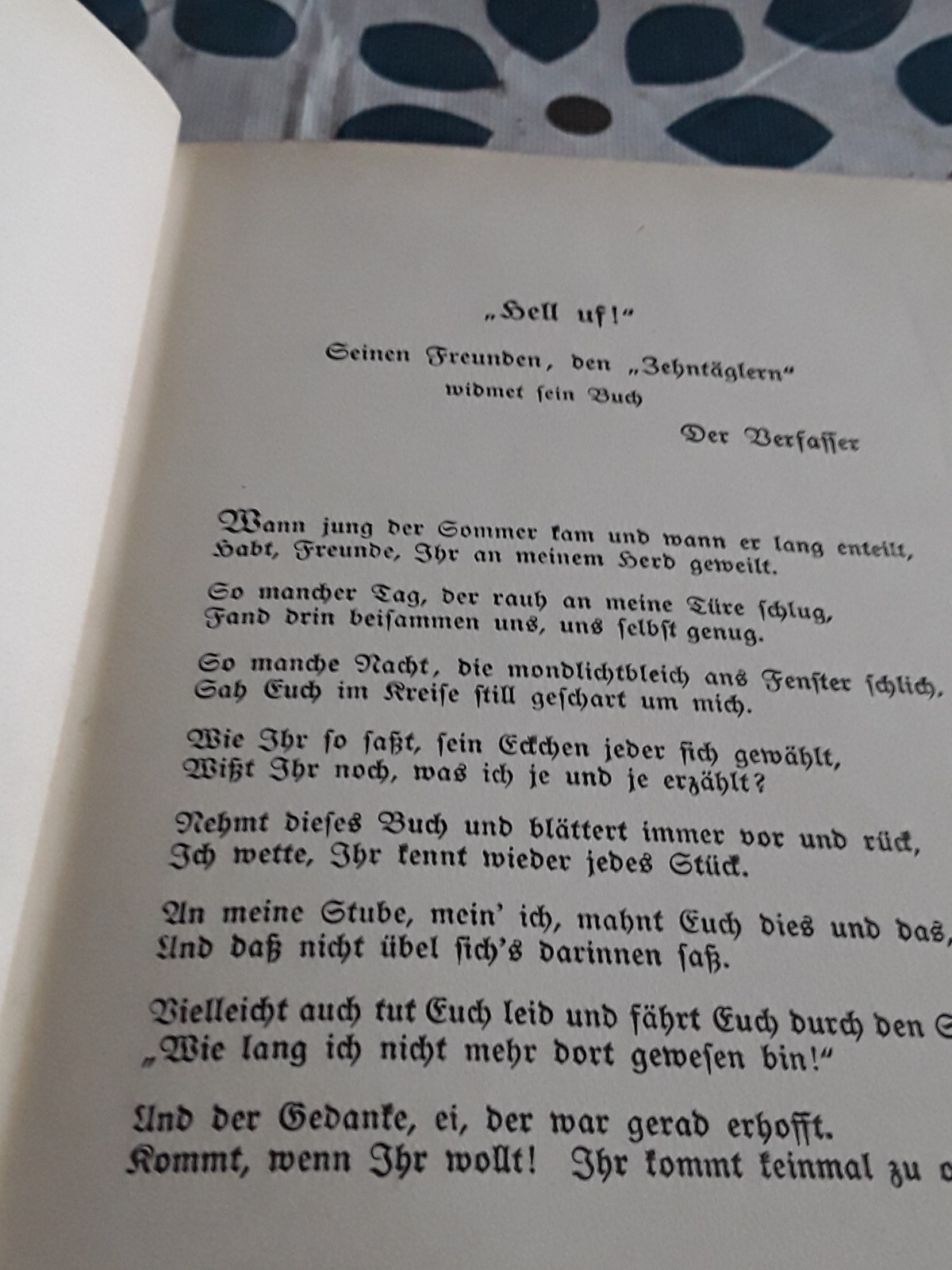 Bild 3 von 3