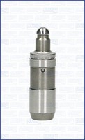 Ajusa 85004200 VentilstößEl For Alfa Romeo Dodge Eagle Hyundai KIA Mitsubishi