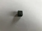 V23086-C1001-A403 TE Relay 12V 25A 254R