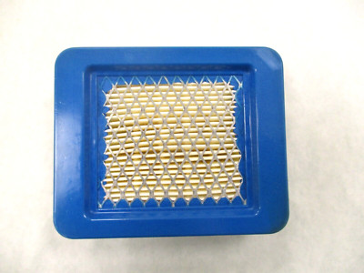 Kawasaki Air Filter Element Asm - 11029-2021 | eBay