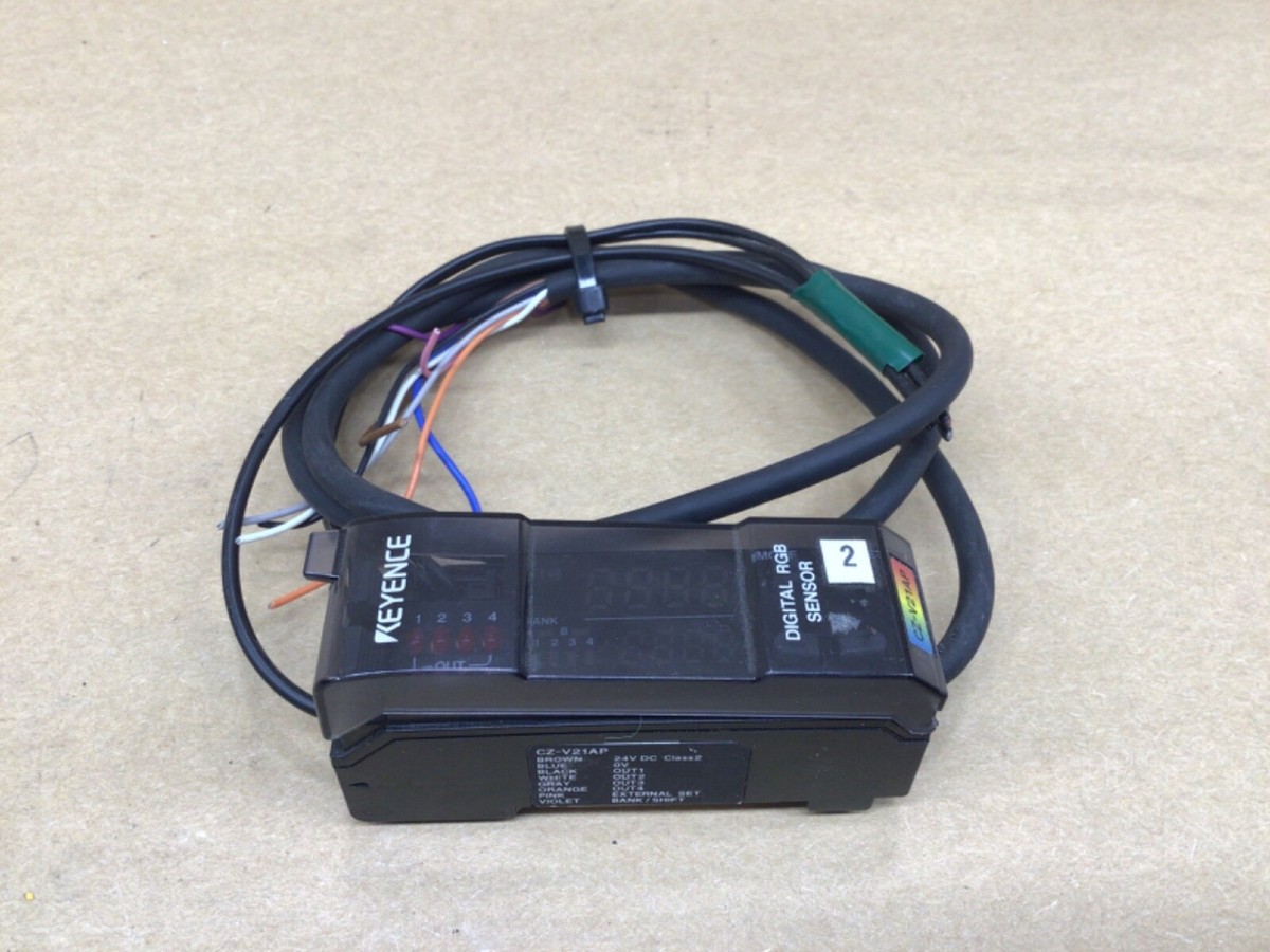 s-l1200.jpg