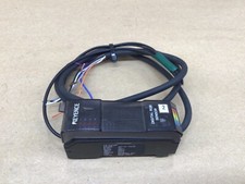 Keyence CZV21AP Industrial Control System for sale online | eBay