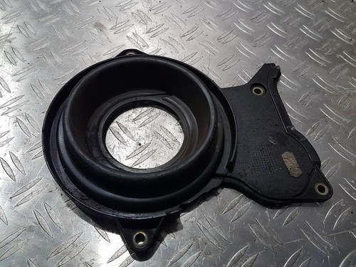 24405886 Zahnriemenschutz Zahnriemen Schutz  Opel Astra DE178804-52