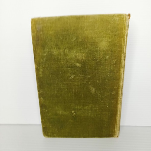 Un libro de poesía de Edgbaston de varios... - Imagen 3 de 12