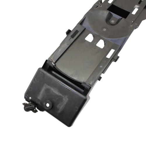 Bandeja De Batería Trasera De Plástico Para SUZUKI GSXR600 GSXR750 2006 2007 - Imagen 8 de 9
