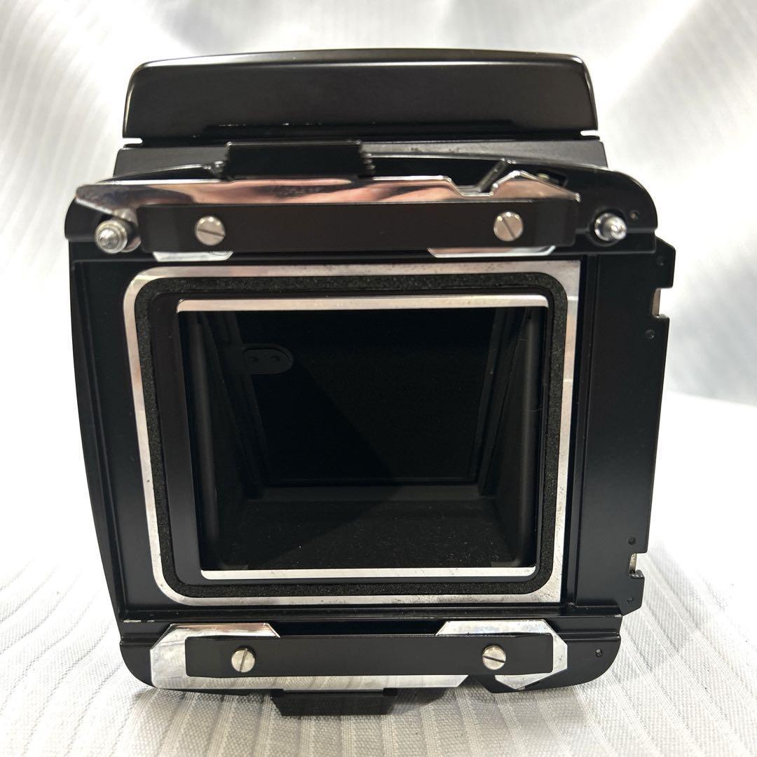 MAMIYA RB67 Pro SD＋SEKOR C 127mm f:3.8 from japan | eBay