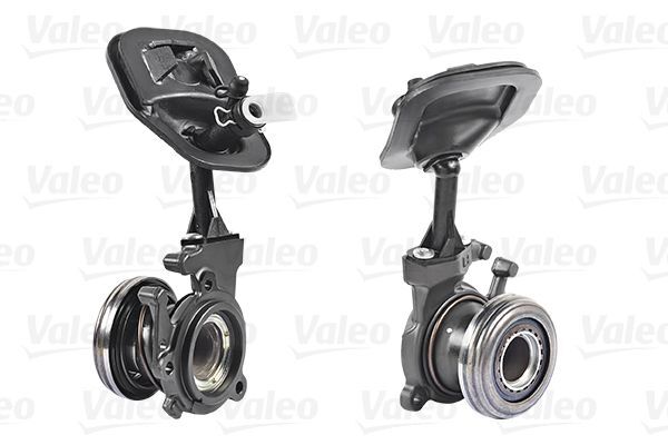 Valeo 804557 ZentralausrüCker, Kupplung FüR Alfa Romeo Fiat Lancia-image