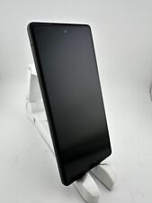 Google Pixel 6a - 128 GB - Charcoal (Unlocked) for sale Google Pixel 6a - 128 GB - Charcoal (Unlocked) for sale