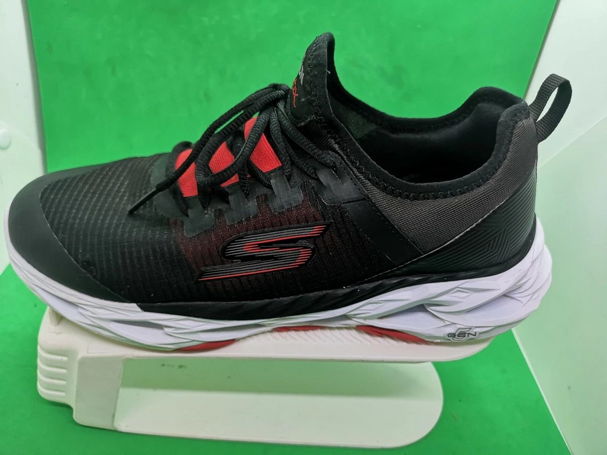 54841 skechers clearance