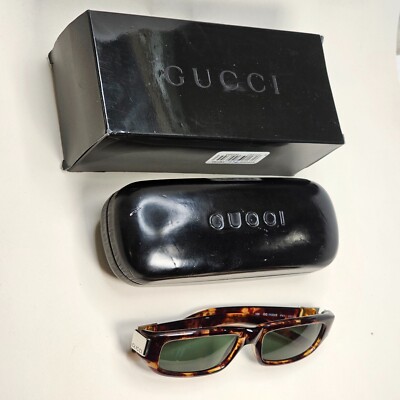 小物 GUCCI sunglasses vintage rectangle GUCCI sunglasses vintage rectangle