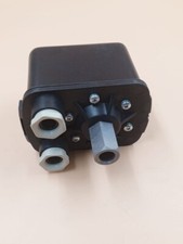 SQUARE D 9013FSG2NESP45