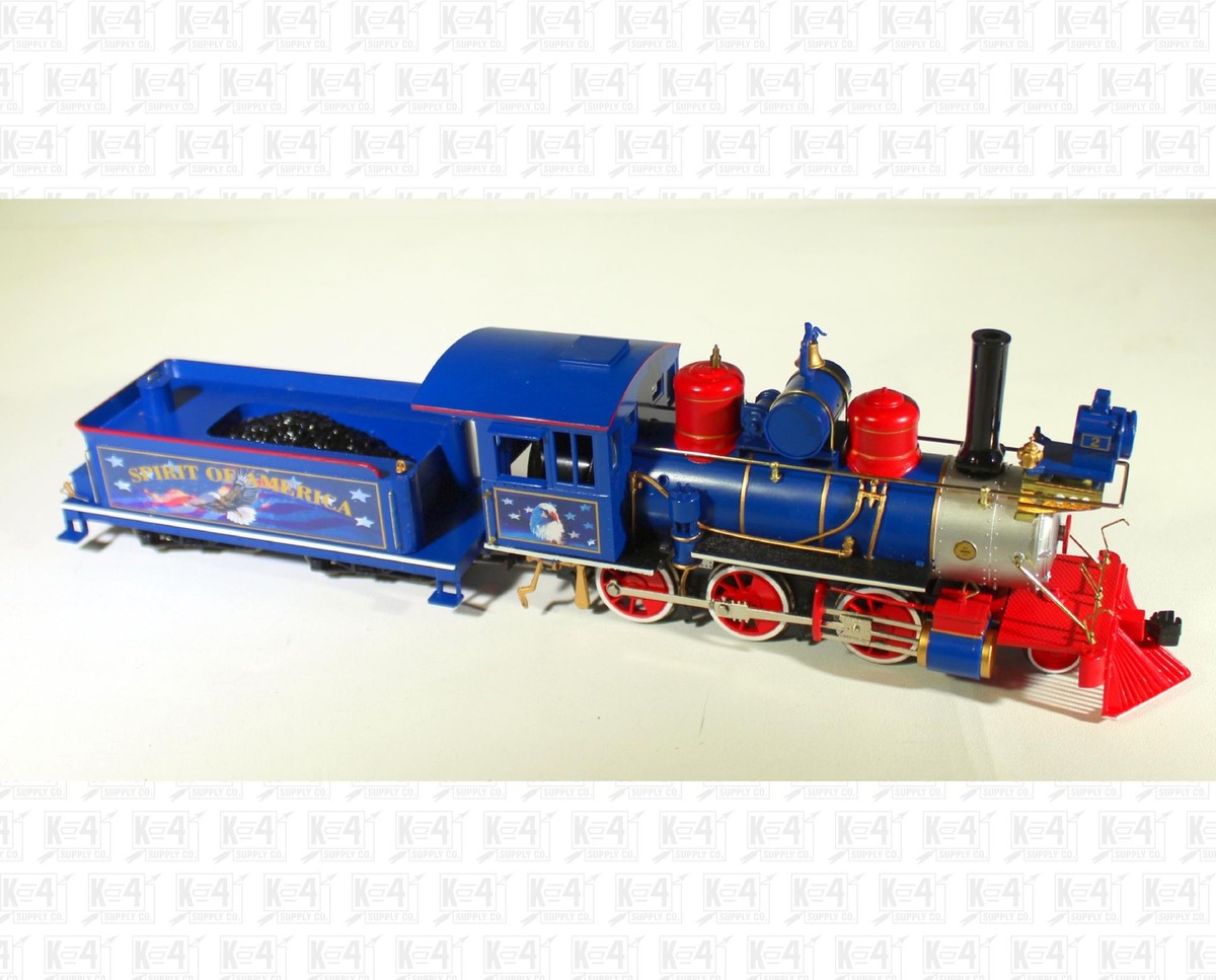 Buy bachmann hawthorne village Online Sale