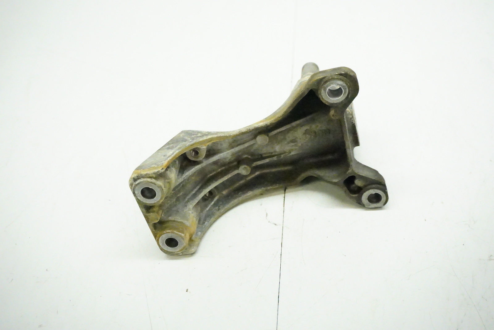2006 Audi A4 Transmission Mount 8E0399114L eBay
