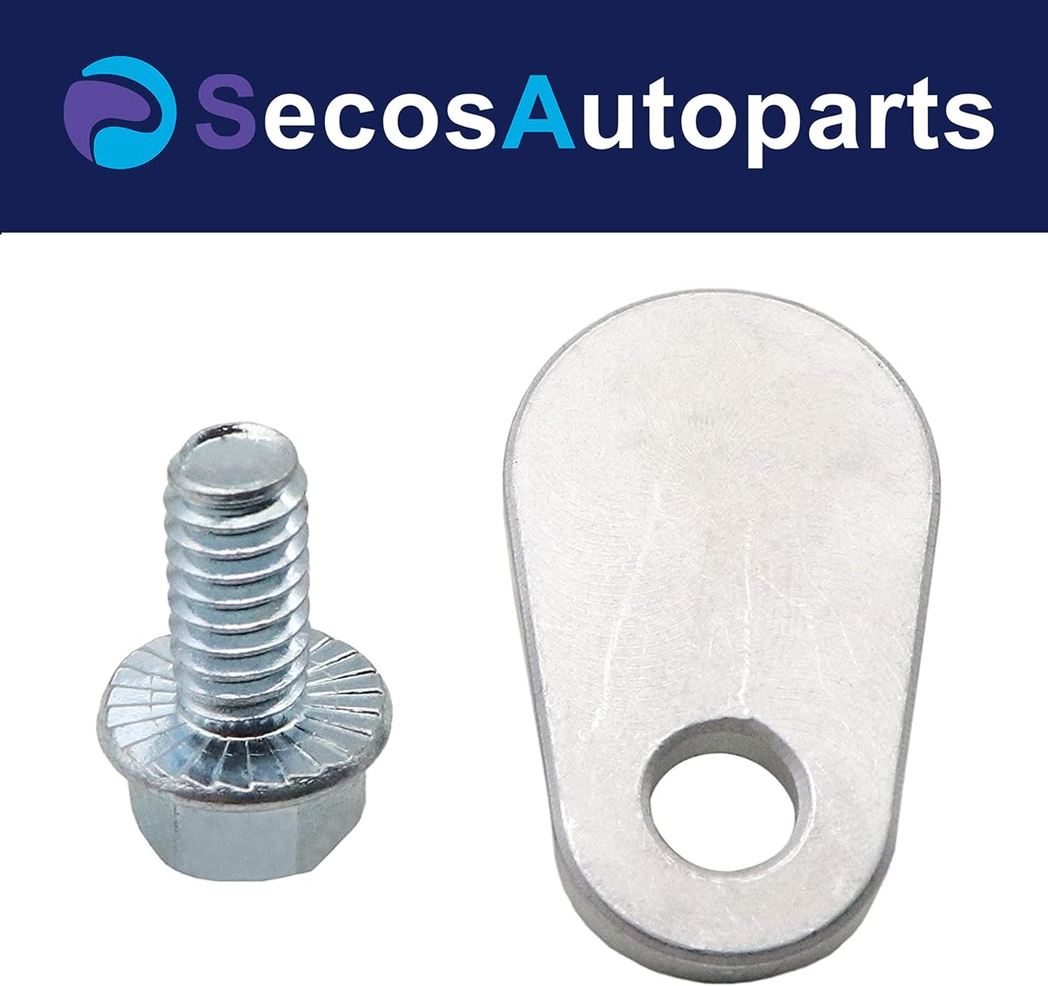 Kick down Detent Cable Block Off Plug Removal Turbo Compatible With All TH350 eBay