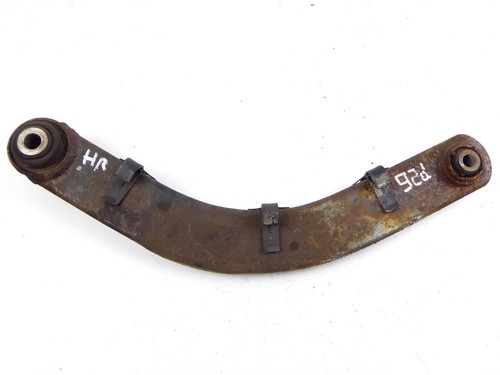 Opel Vectra C 2.2 Querlenker hinten rechts