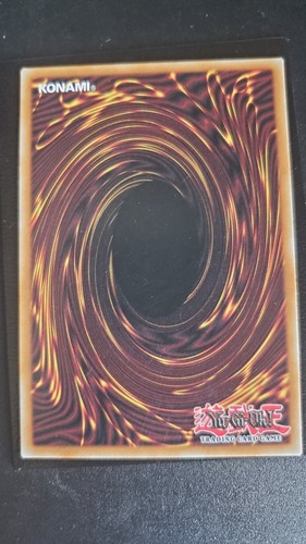Yu-Gi-Oh! Cards - Ungraded - Pick and Choose - Picture 393 of 436